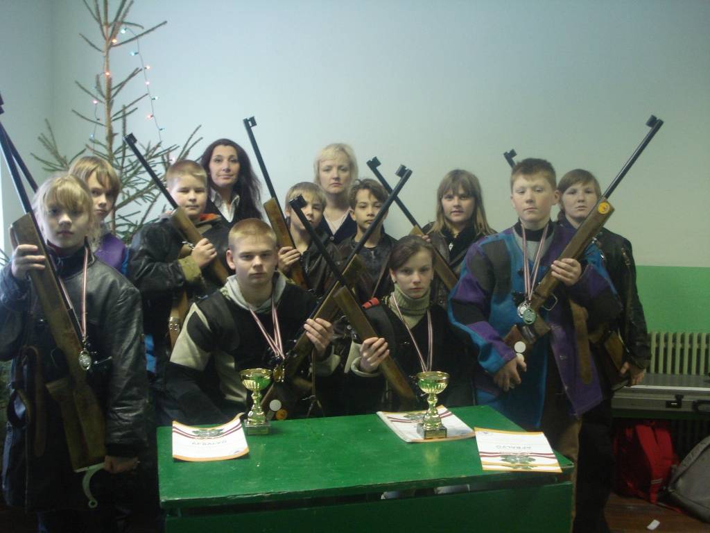 Autors: Publicitātes foto