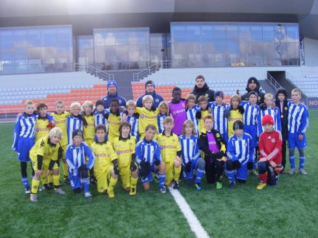 Autors: www.skliepajasmetalurgs.lv