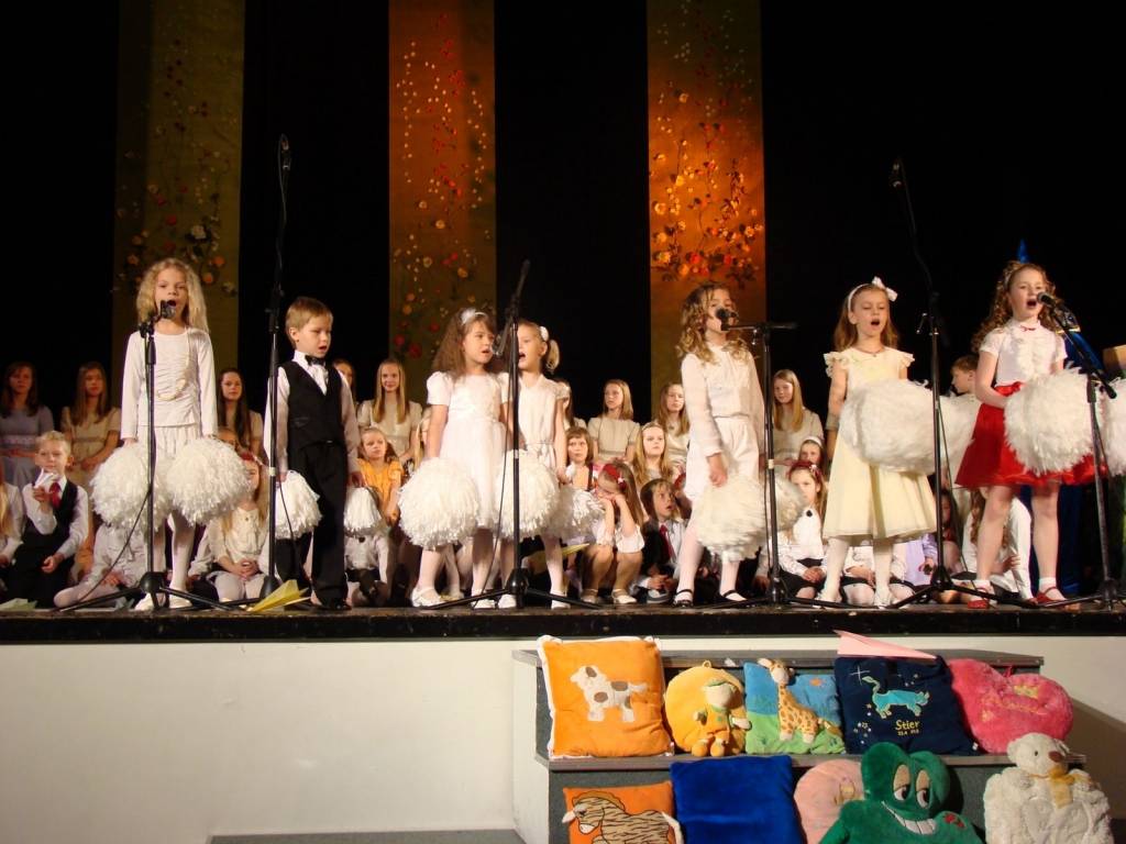 Autors: Publicitātes foto