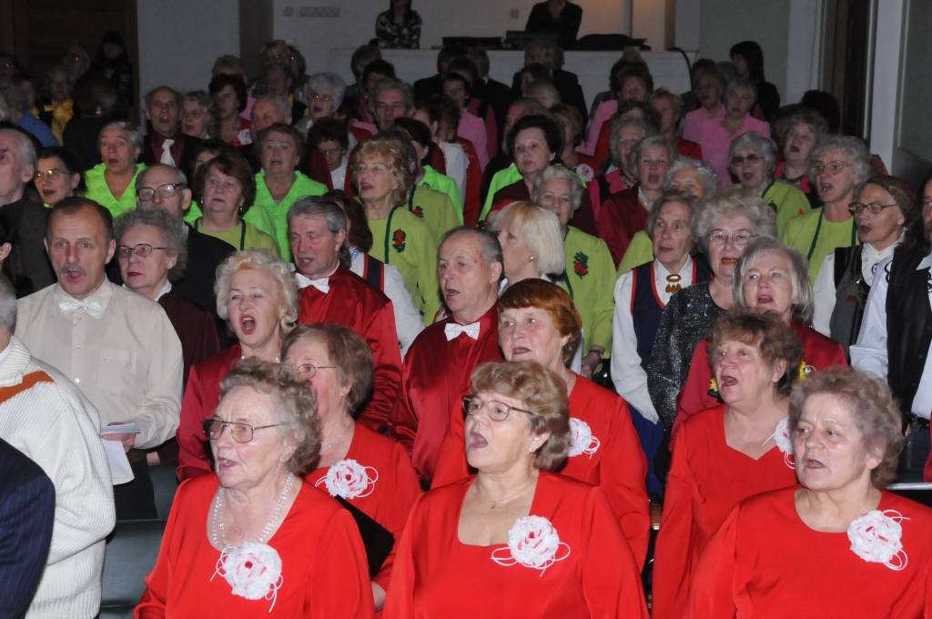 Autors: DAINIS ĢELZIS