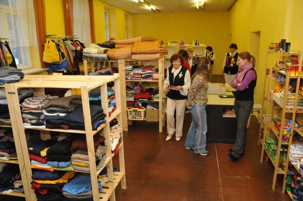 Autors: Dainis Ģelzis