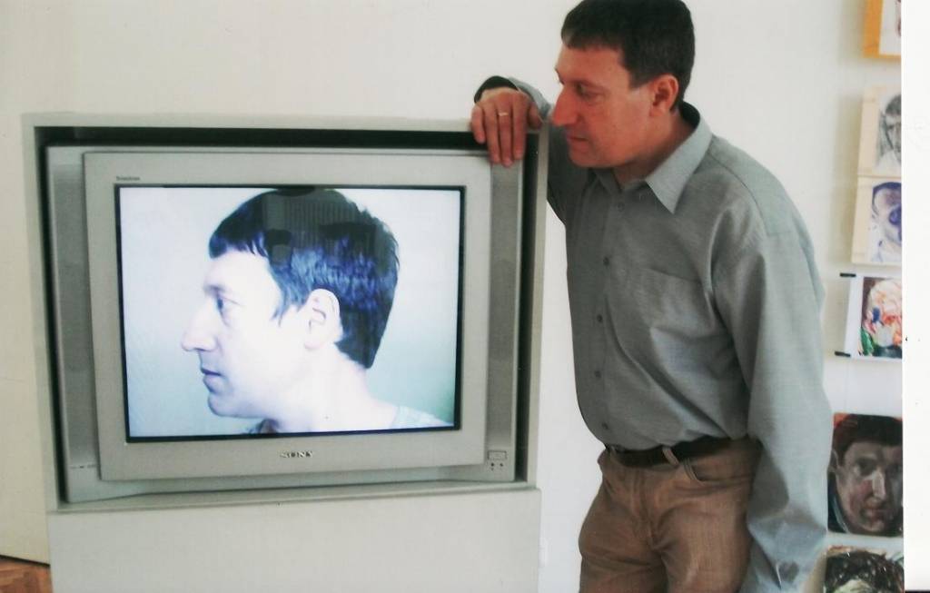 Autors: Publicitātes foto