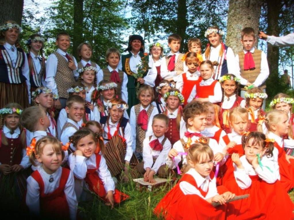 Autors: Publicitātes foto