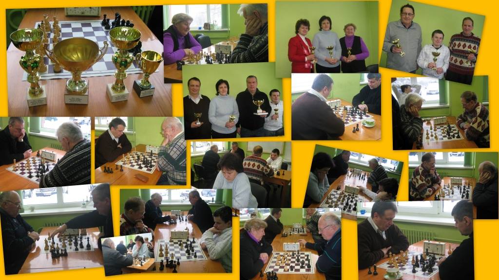 Autors: Rudīte Bērziņa