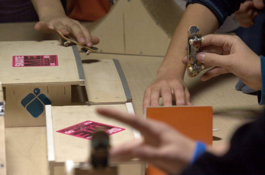 Autors: Mārtiņš Sīlis