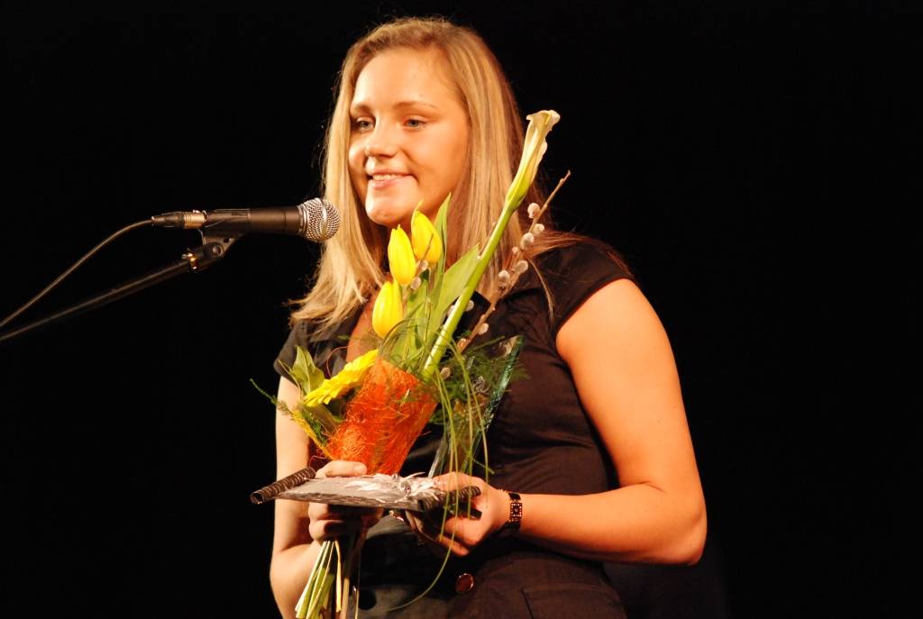 Autors: Uldis Dobelis