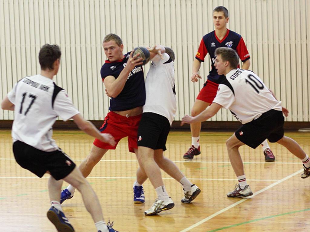 Autors: Mārtiņš Zitmanis