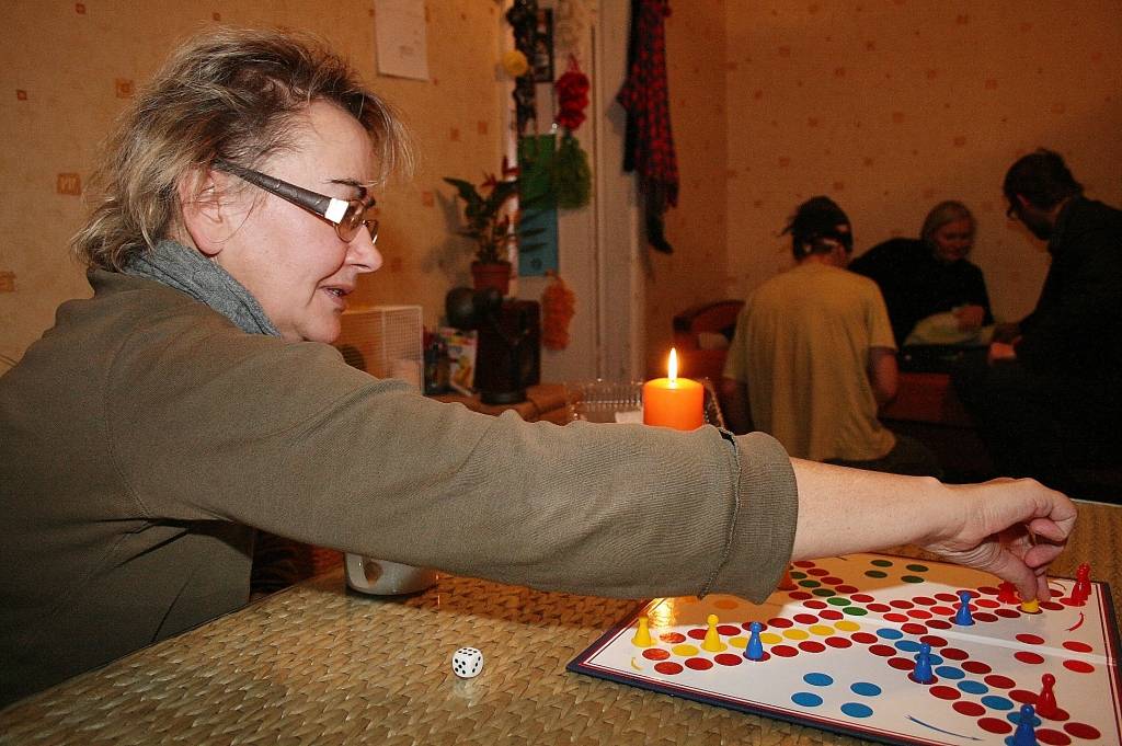 Autors: Uldis Dobelis