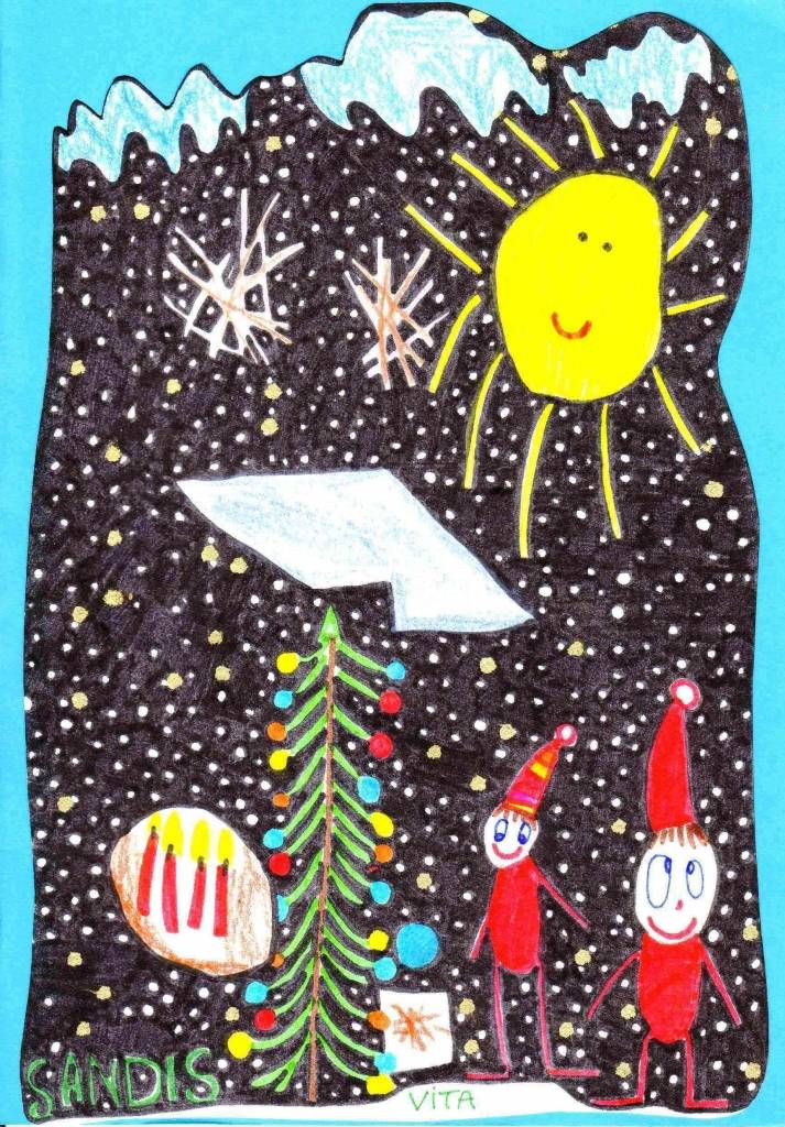 Aluksniesiem.lv raksta attēla aizvietotājs