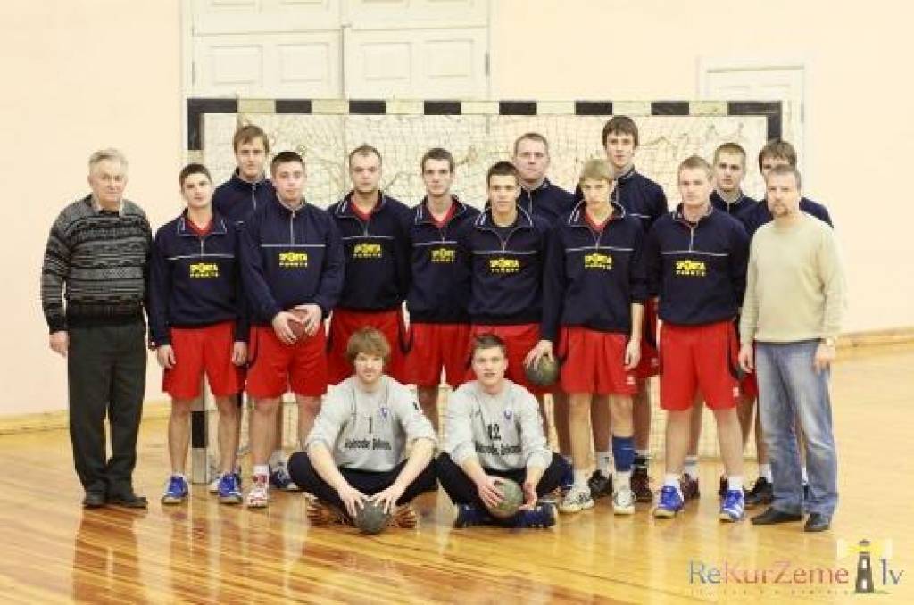 Autors: Mārtiņš Zitmanis