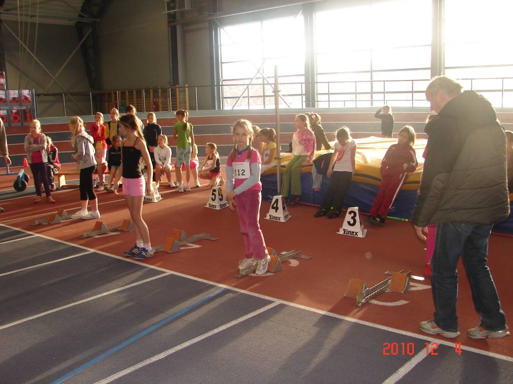 Autors: Maija Pūpola