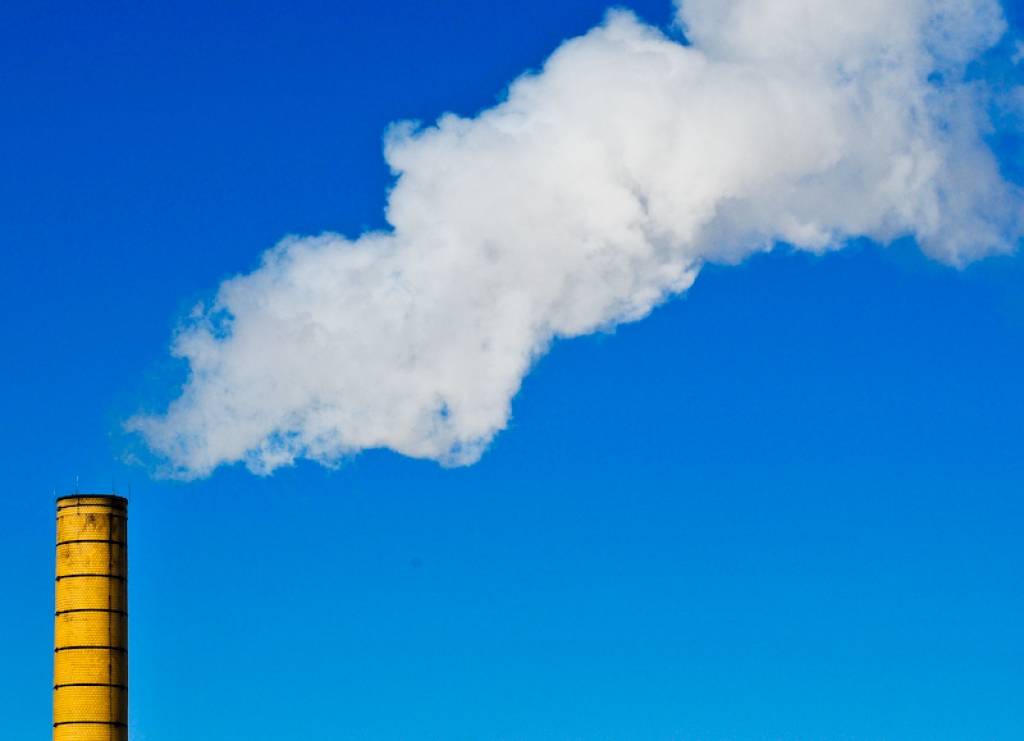 Autors: No www.robink.ca