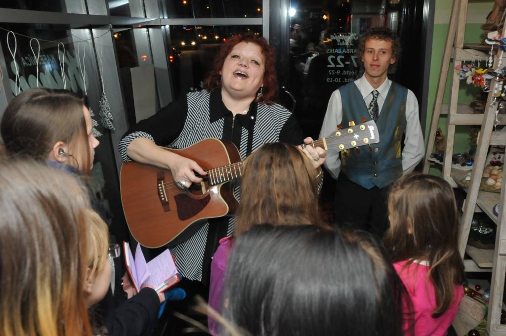 Autors: Dainis Ģelzis