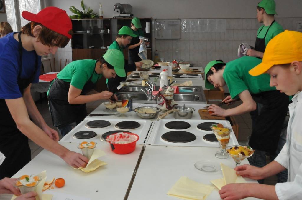 Autors: Dainis Ģelzis