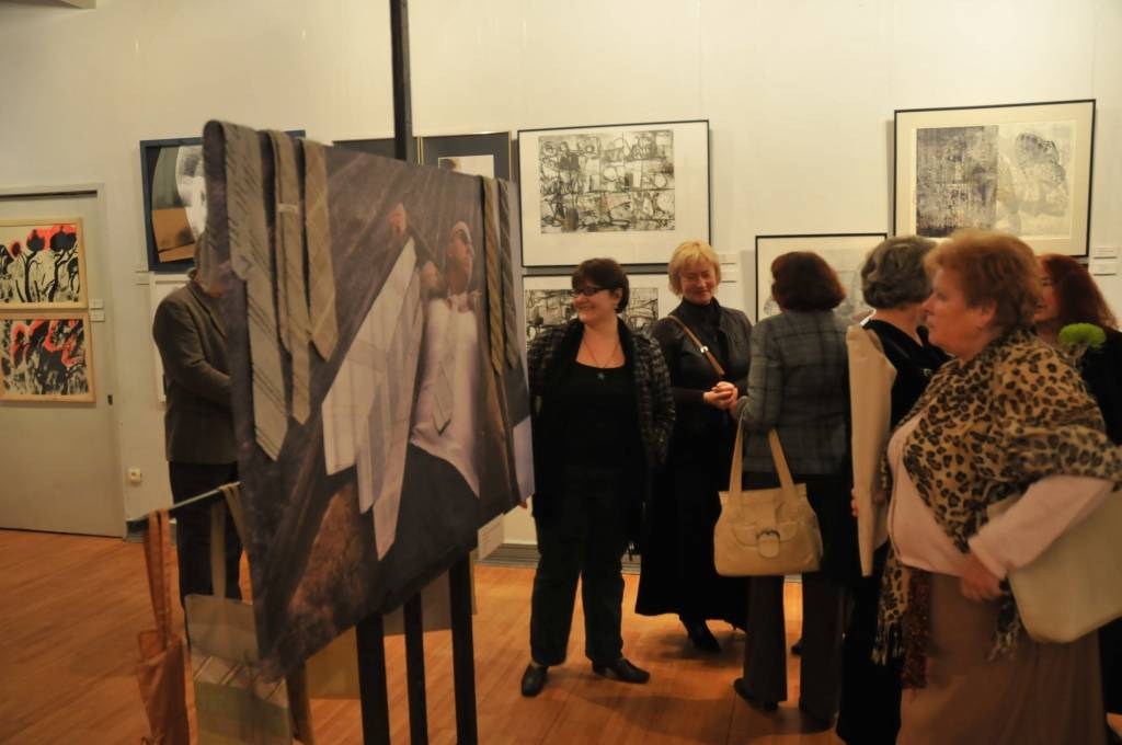 Autors: Dainis Ģelzis