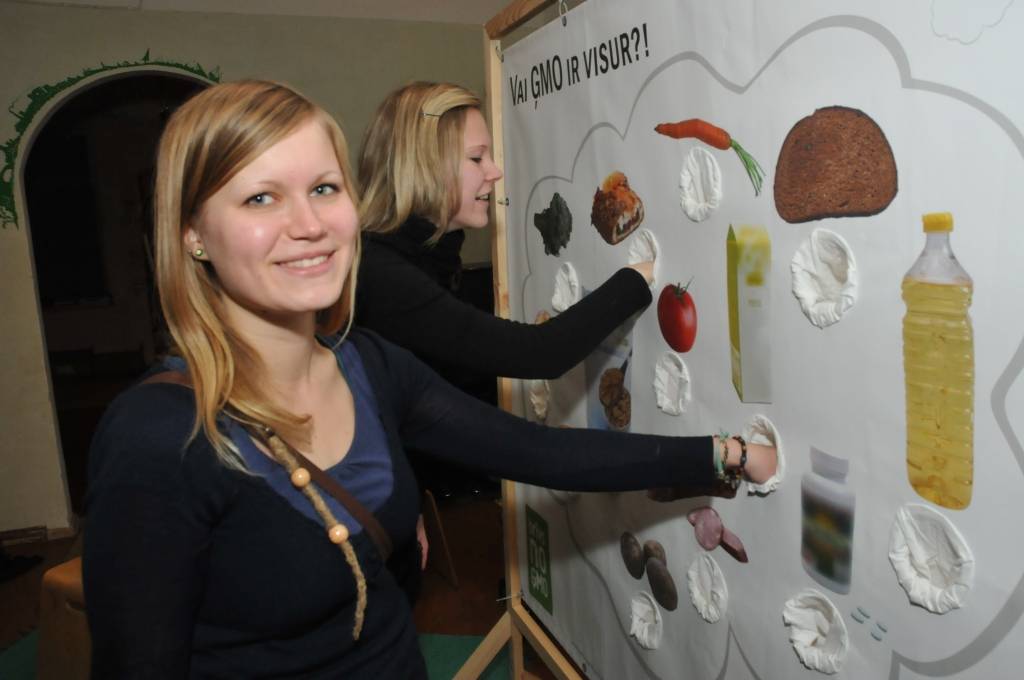 Autors: DAINIS ĢELZIS