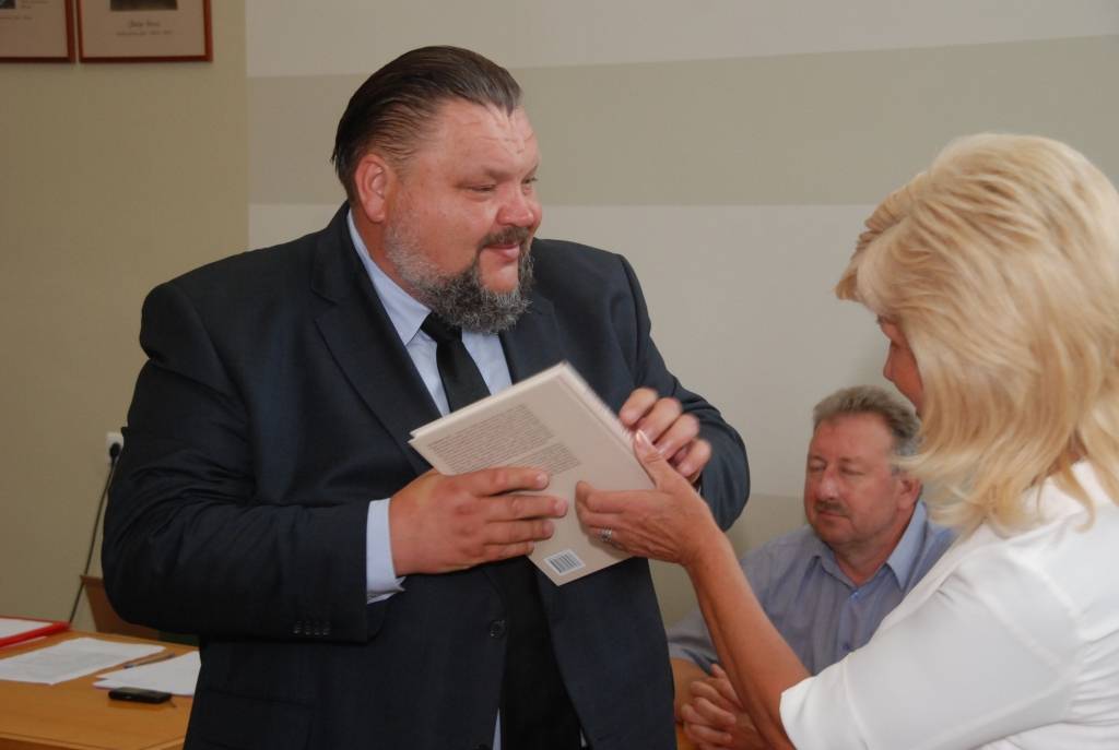 Autors: Dainis Ģelzis