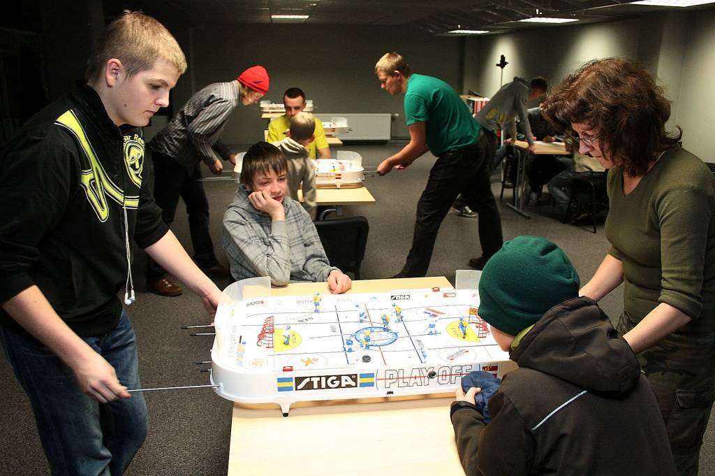 Autors: Uldis Dobelis