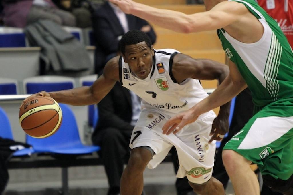 Autors: Mārtiņš Sīlis