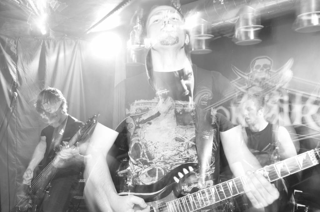 Autors: Publicitātes foto