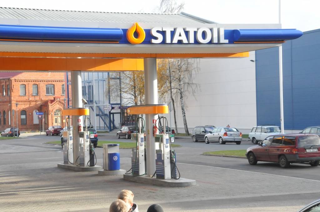 Autors: Dainis Ģelzis