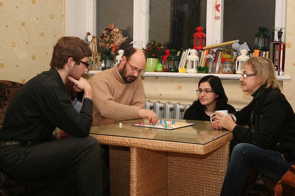 Autors: Uldis Dobelis