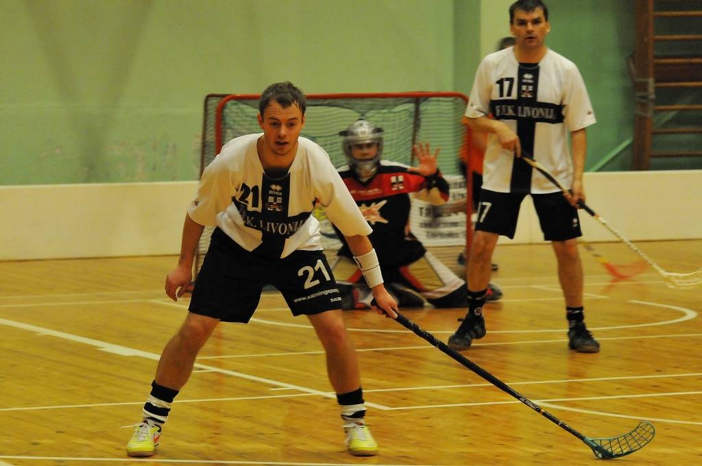 Autors: Uldis Dobelis