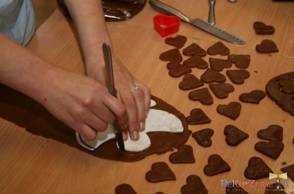 Autors: Uldis Dobelis