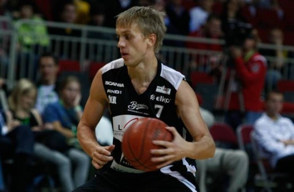 Raimonds Vaikulis
Autors: Aivars Liepiņš, Dienas Mediji