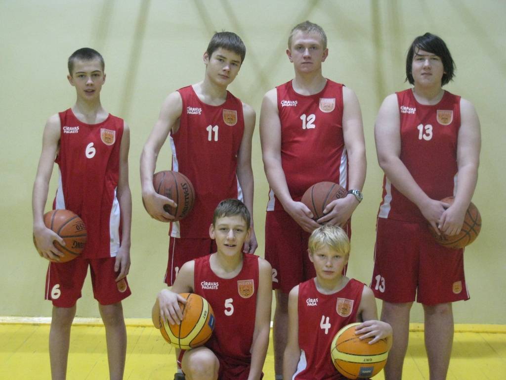 Autors: Publicitātes foto