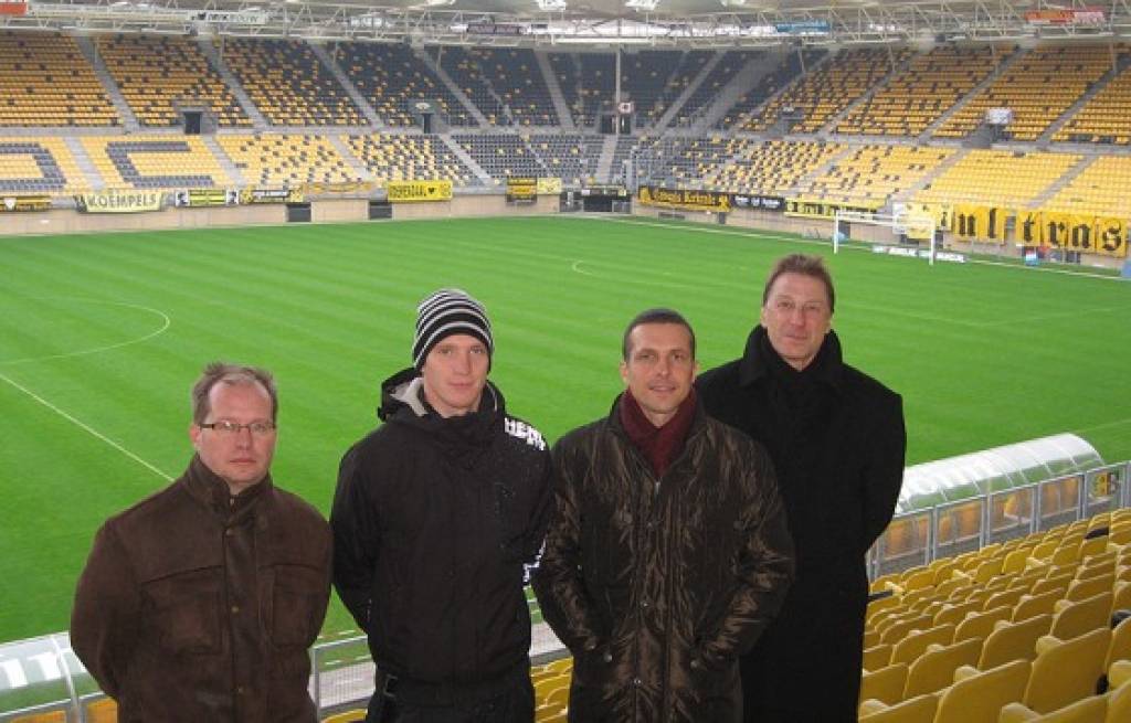 Autors: Publicitātes foto