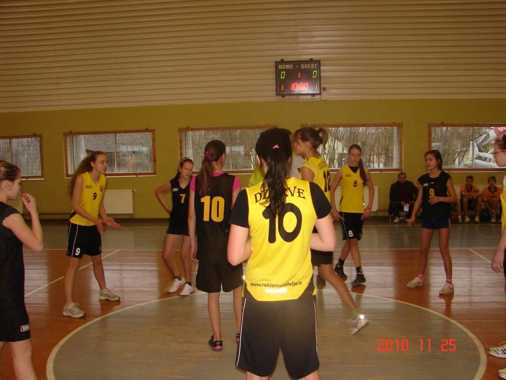 Autors: Maija Pūpola