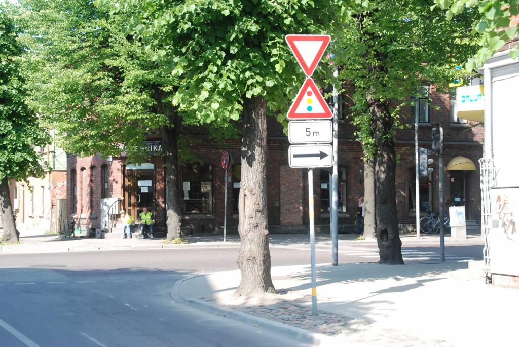 Autors: Dainis Ģelzis