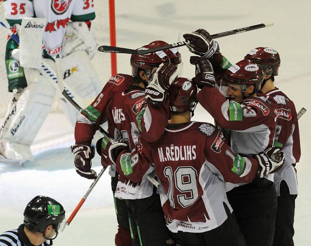 Autors: Z. Zālmanis(Nikon), no www.parsportu.lv