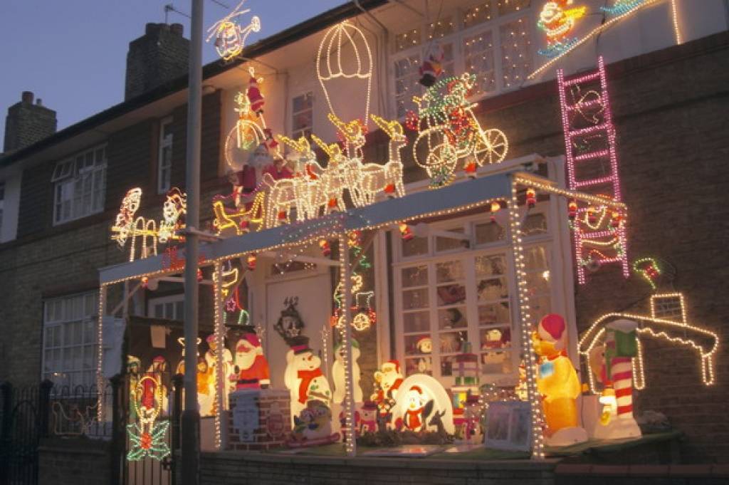 Autors: http://mylondondiary.co.uk