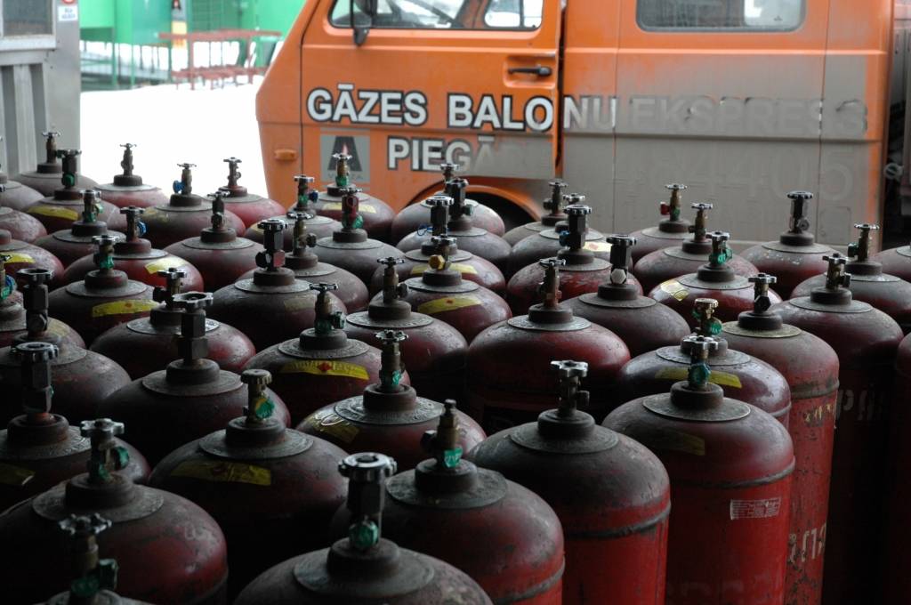 Autors: Dainis Ģelzis