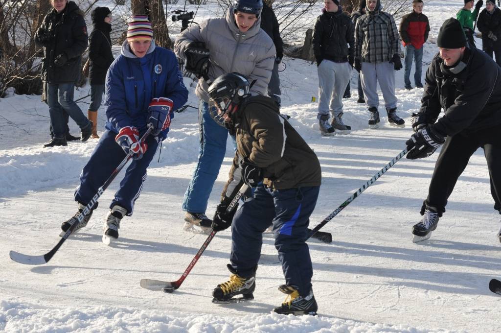 Autors: Uldis Dobelis