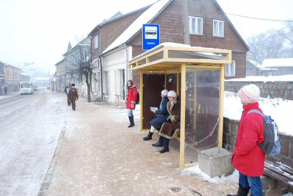 Autors: Dainis Ģelzis