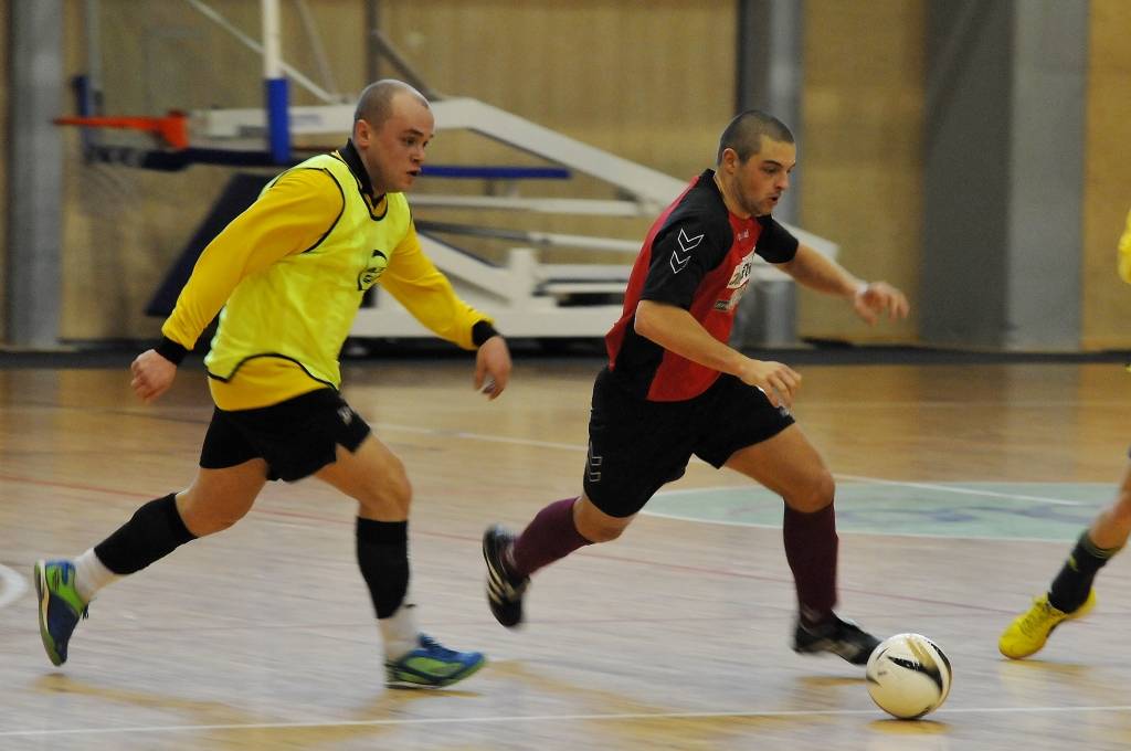 Autors: Uldis Dobelis