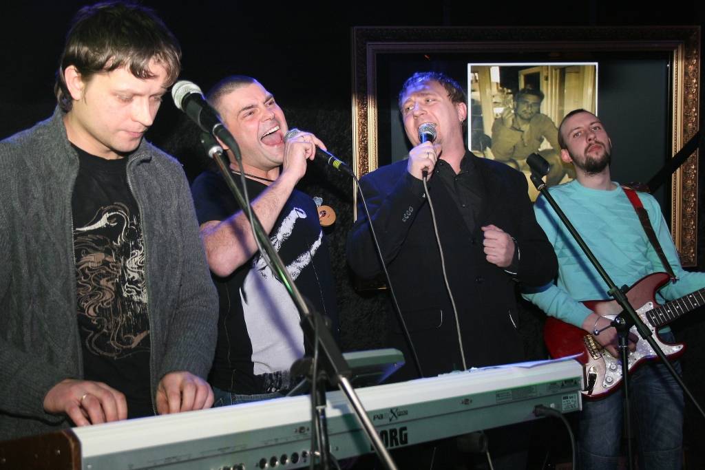 Autors: Uldis Dobelis