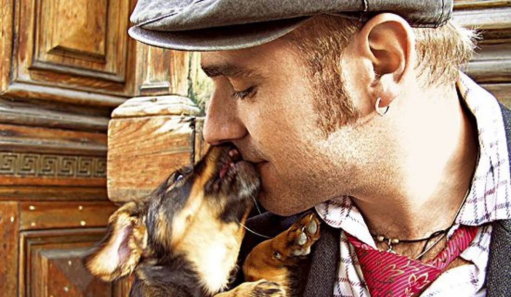 Autors: Publicitātes foto