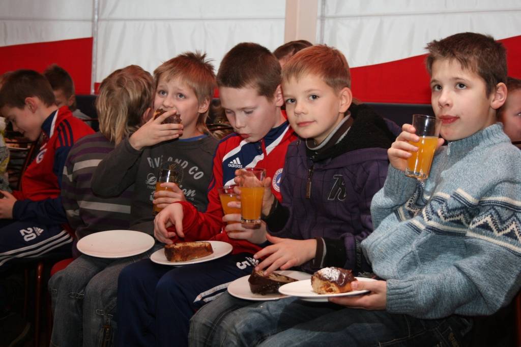 Autors: Uldis Dobelis