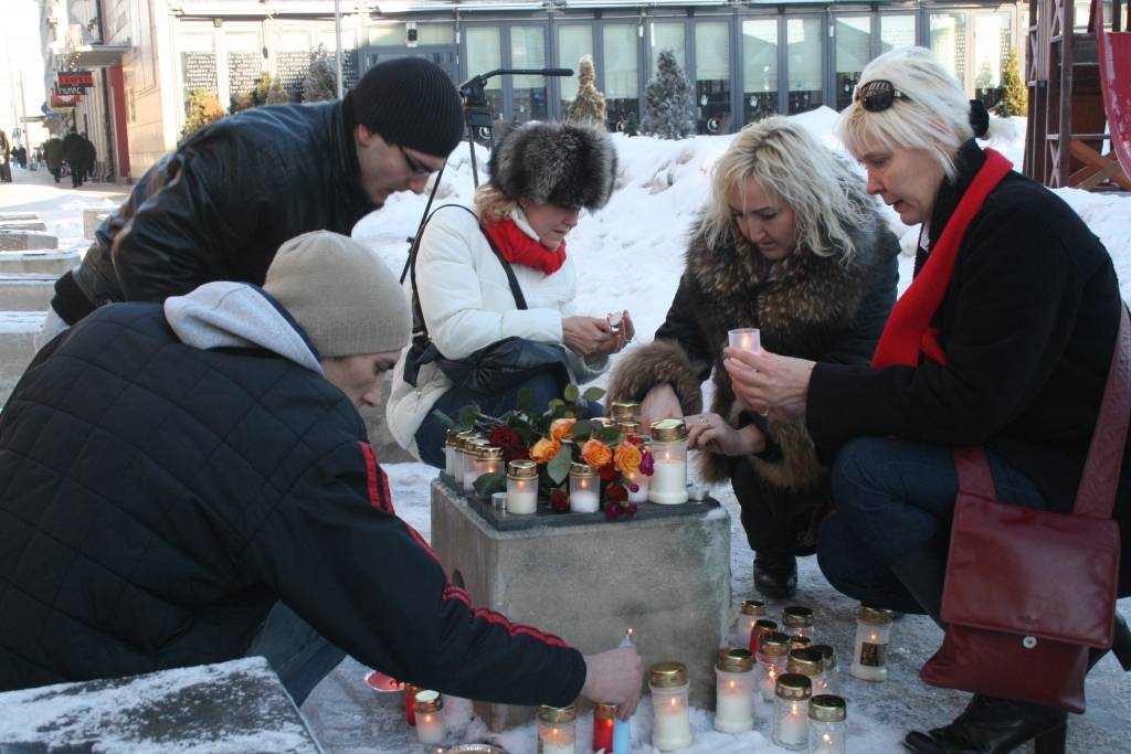 Autors: Uldis Dobelis