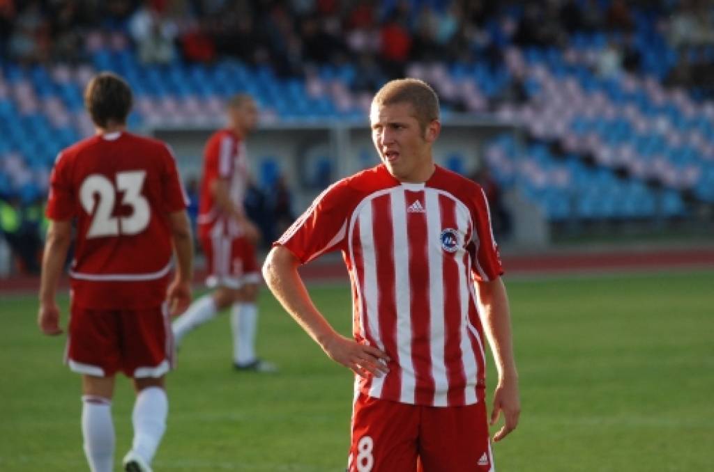 Deniss Rakels
Autors: Uldis Dobelis