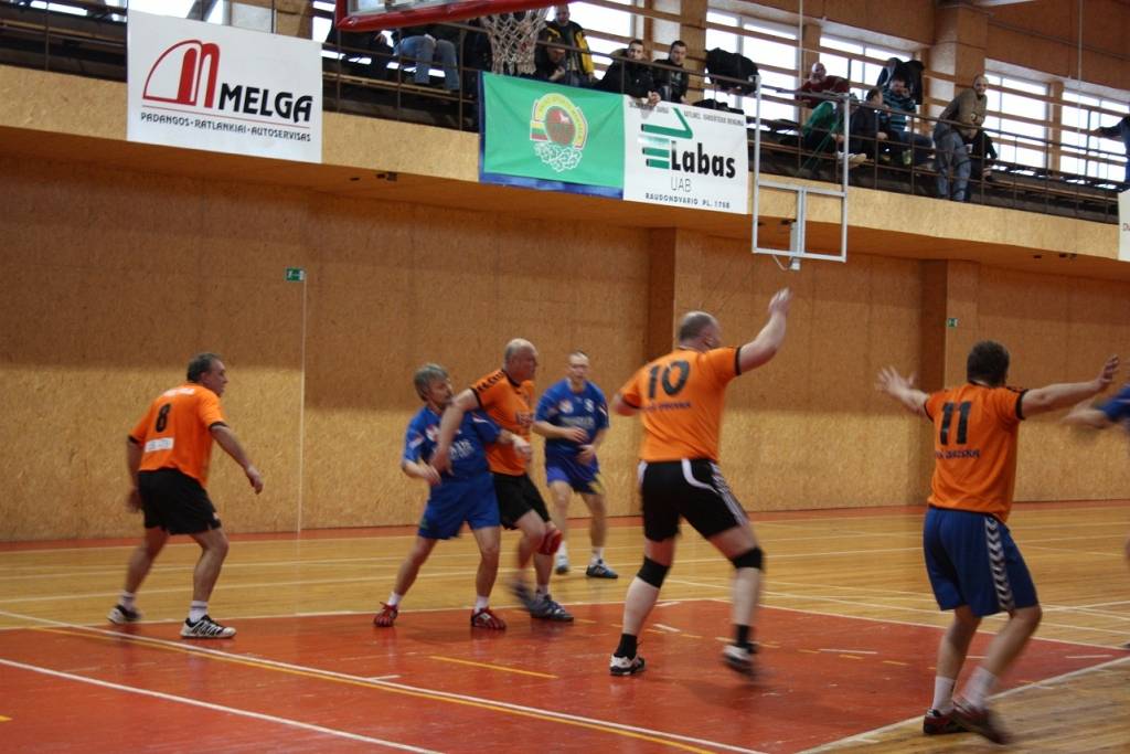 Autors: No Andra Razmas arhīva