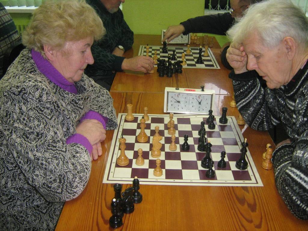 Autors: Rudīte Bērziņa