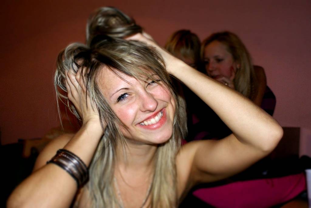 Gunita Goldberga
Autors: Publicitātes foto