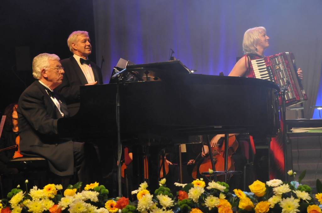 Autors: Dainis Ģelzis