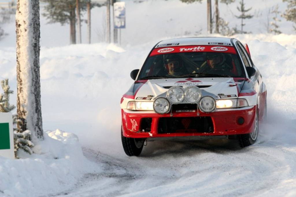 Autors: publicitātes foto