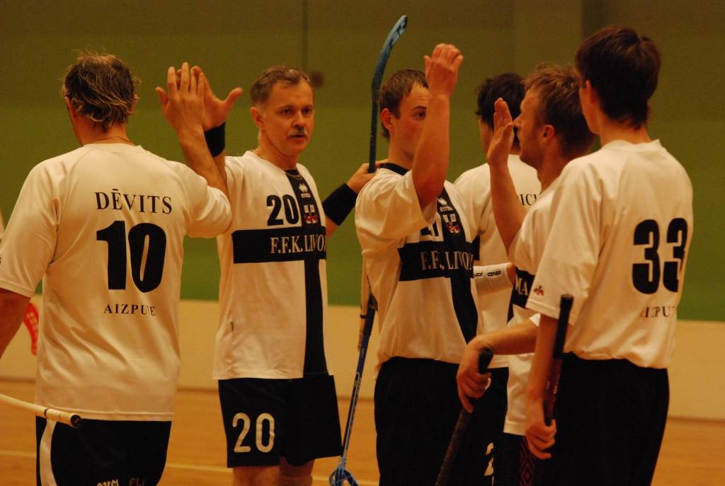 Autors: Uldis Dobelis